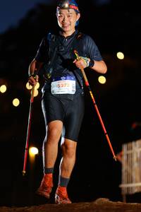 BIB: 5273
                            <button type="button" onclick="openModal(19036715)" class="btn btn-primary btn-sm float-right btn-popup" data-toggle="modal" data-target=".modal-high-quality">
                        <i class="fas fa-shopping-cart"></i> Add to Cart
                    </button>
                                            <button type="button" onclick="isThisMe(19036715, true)" class="btn btn-success btn-sm float-right btn-popup btn-isme hidden" data-toggle="tooltip" data-placement="bottom" title="นี่คือรูปของคุณใช่ไหม คลิกที่นี่เพื่อเอาเข้าอัลบั้ม">
                        <i class="fas fa-plus"></i> Add to album
                    </button>
                    <button type="button" onclick="isThisMe(19036715, false)" class="btn btn-warning btn-sm float-right btn-popup btn-isnotme hidden">
                        <i class="fas fa-ban"></i> Remove from album
                    </button>